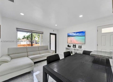 Tiny photo for 2730 NE 16th Ave, Pompano Beach, FL 33064 (MLS # A12040226)