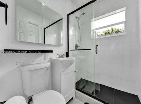 Tiny photo for 2730 NE 16th Ave, Pompano Beach, FL 33064 (MLS # A12040226)