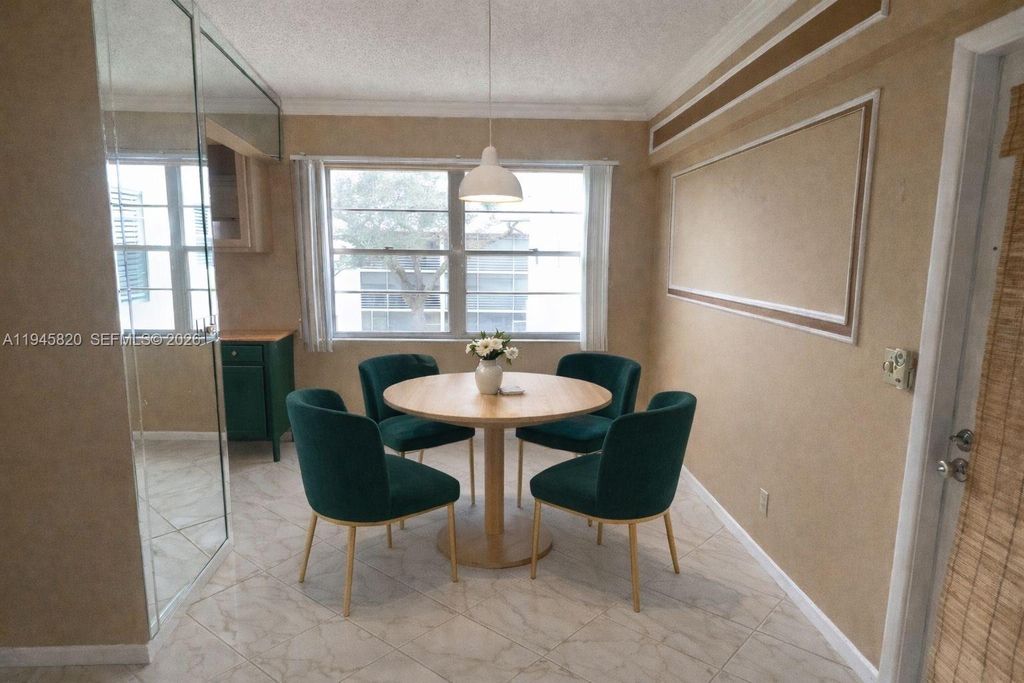 Photo of 248 Brighton F #248, Boca Raton, FL 33434 (MLS # A11945820)