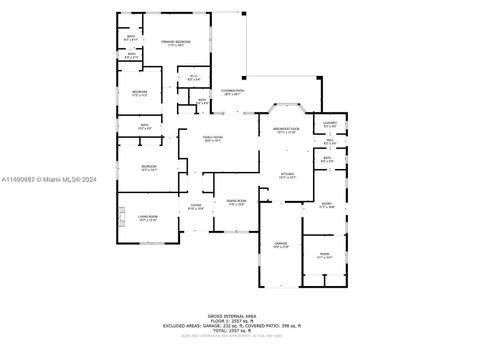 Single Family Residence in Coral Gables FL 526 Madeira Ave 49.jpg