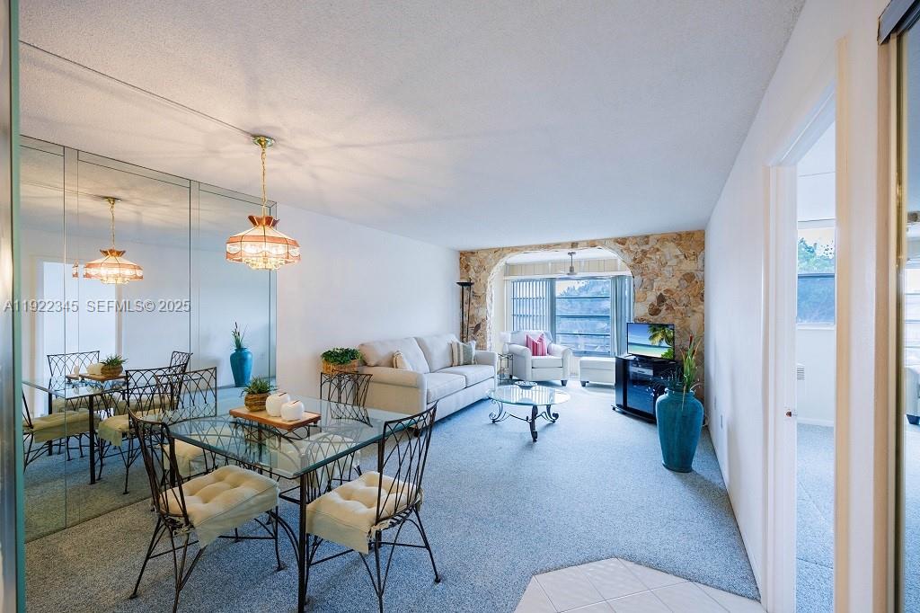 9401 Lime Bay Blvd 302