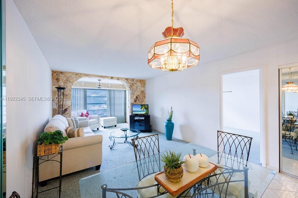 9401 Lime Bay Blvd 302