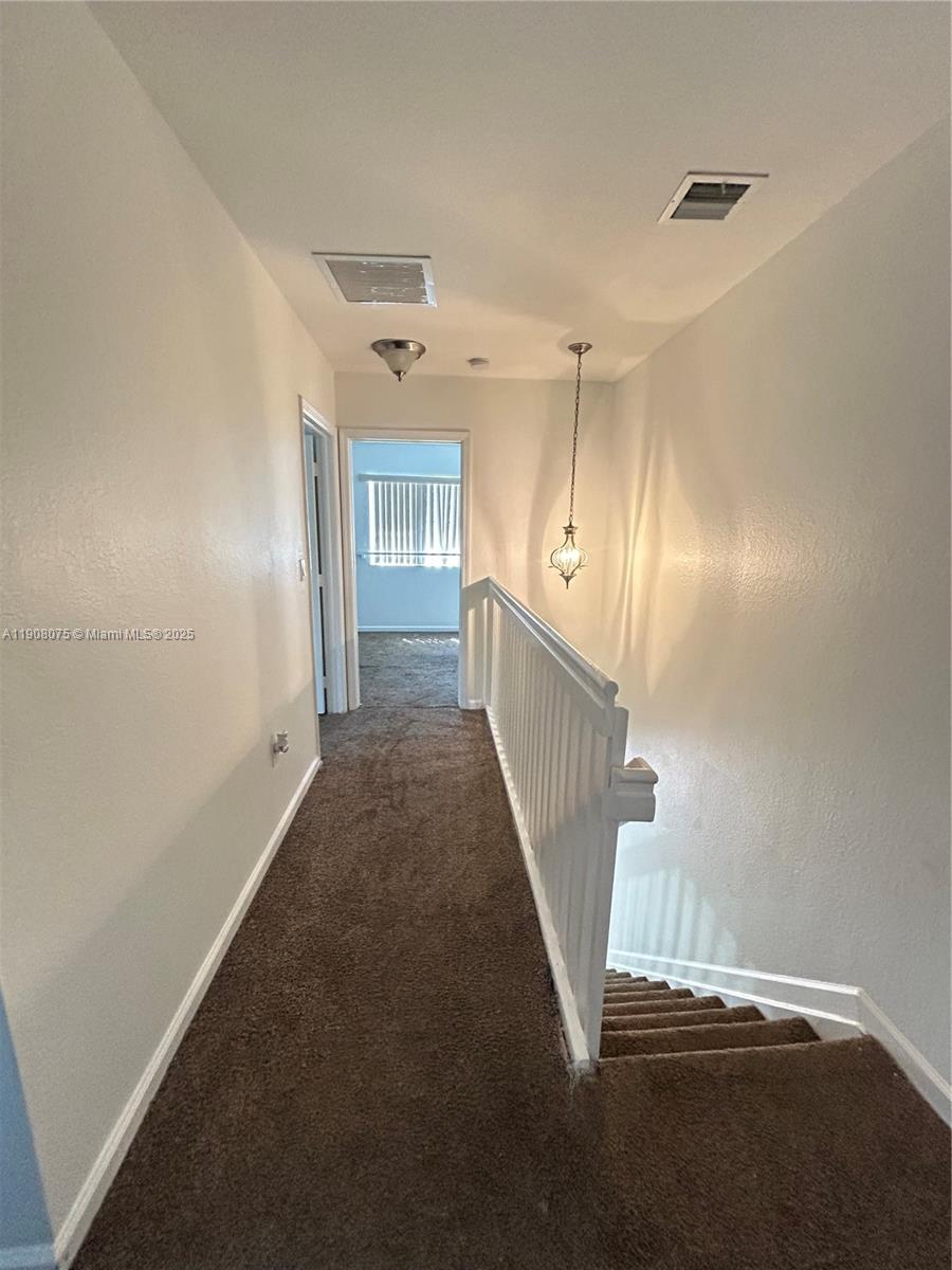 SOLABELLA CONDO - Residential Lease