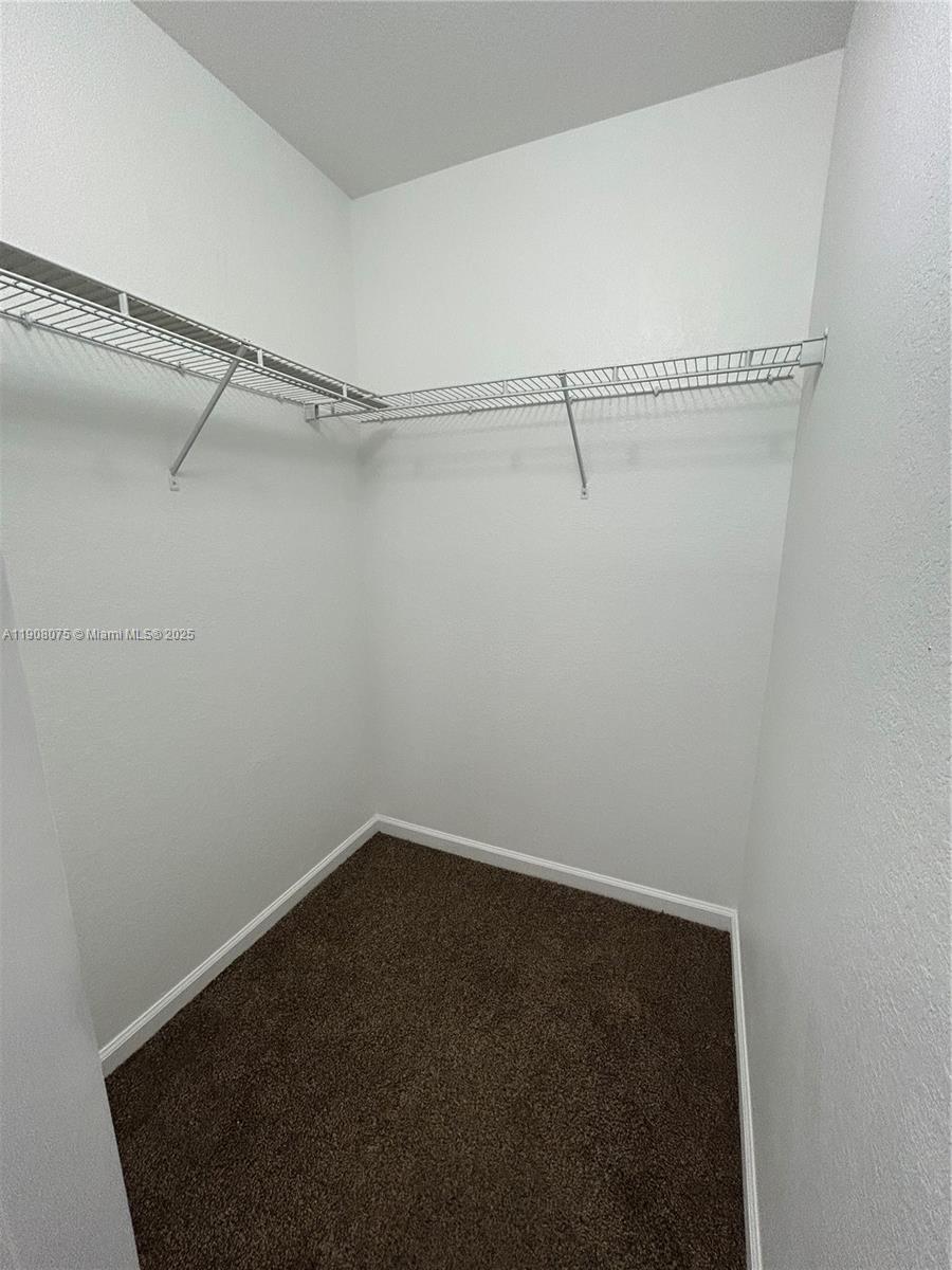 SOLABELLA CONDO - Residential Lease