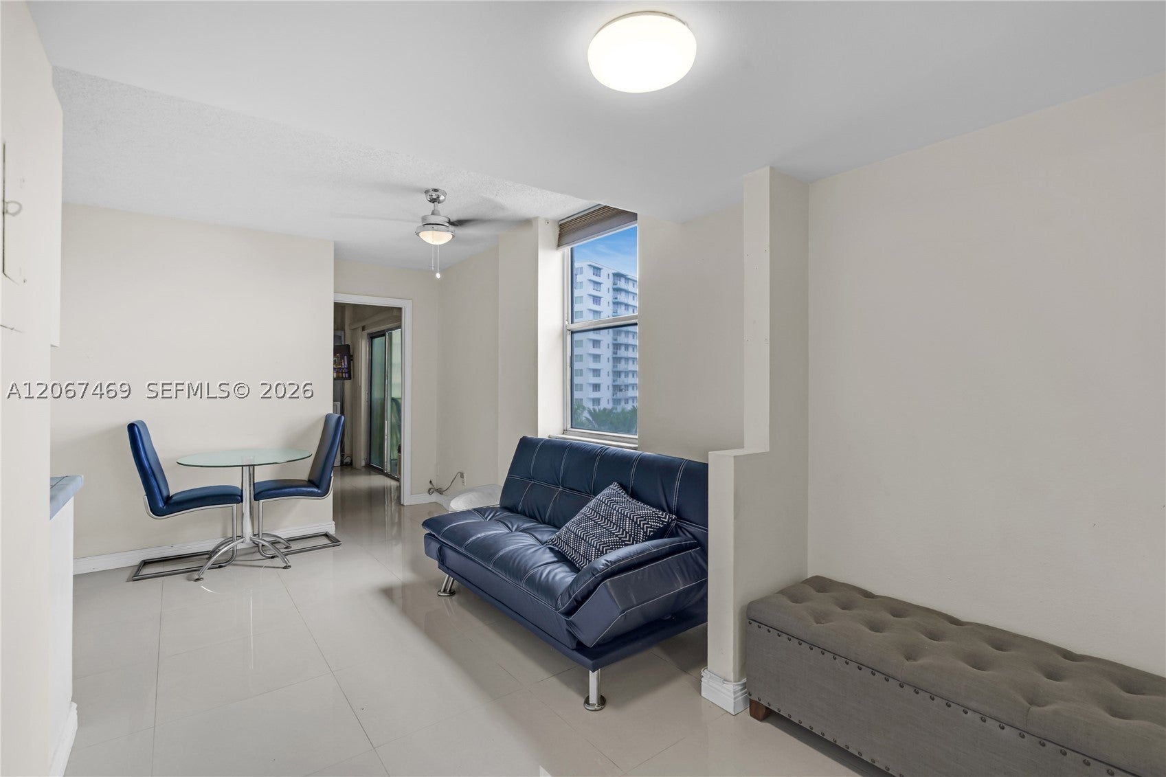 899 West Ave 7H