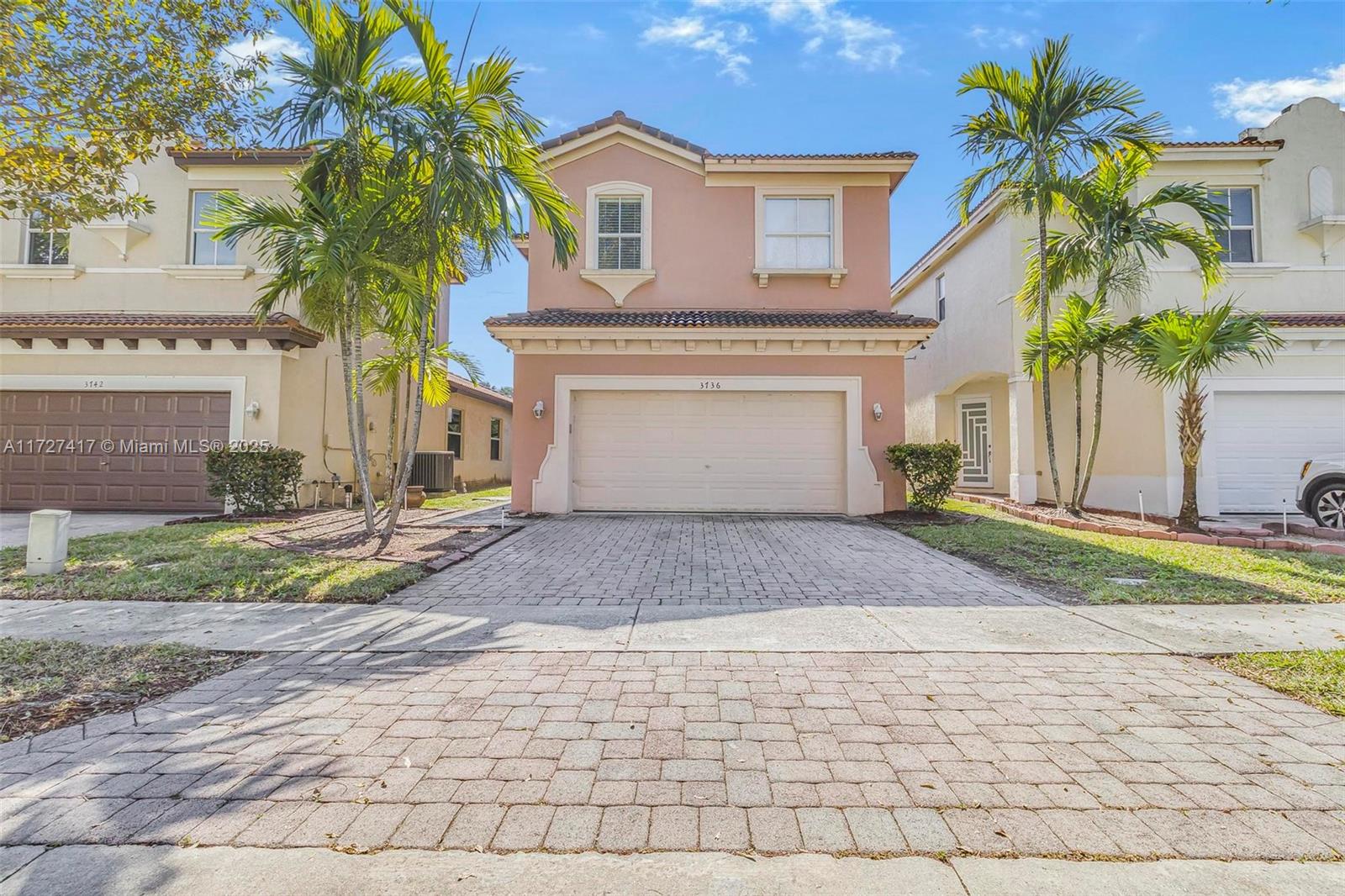 Only 3 Single Family Homes in the Waterstone ,Don't miss out on the largest and only 2 Story on the Market .
Discover the Best of Waterstone – Portofino Point Located in one of the best gated communities in Waterstone, Portofino Point offers a variety of top-tier amenities, including a clubhouse, pool, and lush green areas. This amazing home features a beautiful backyard with stunning lake views, providing the perfect setting for relaxation and entertainment.
Theres is only 3 family home for sale in Portofino Point
Don’t miss this incredible opportunity—schedule your showing today!