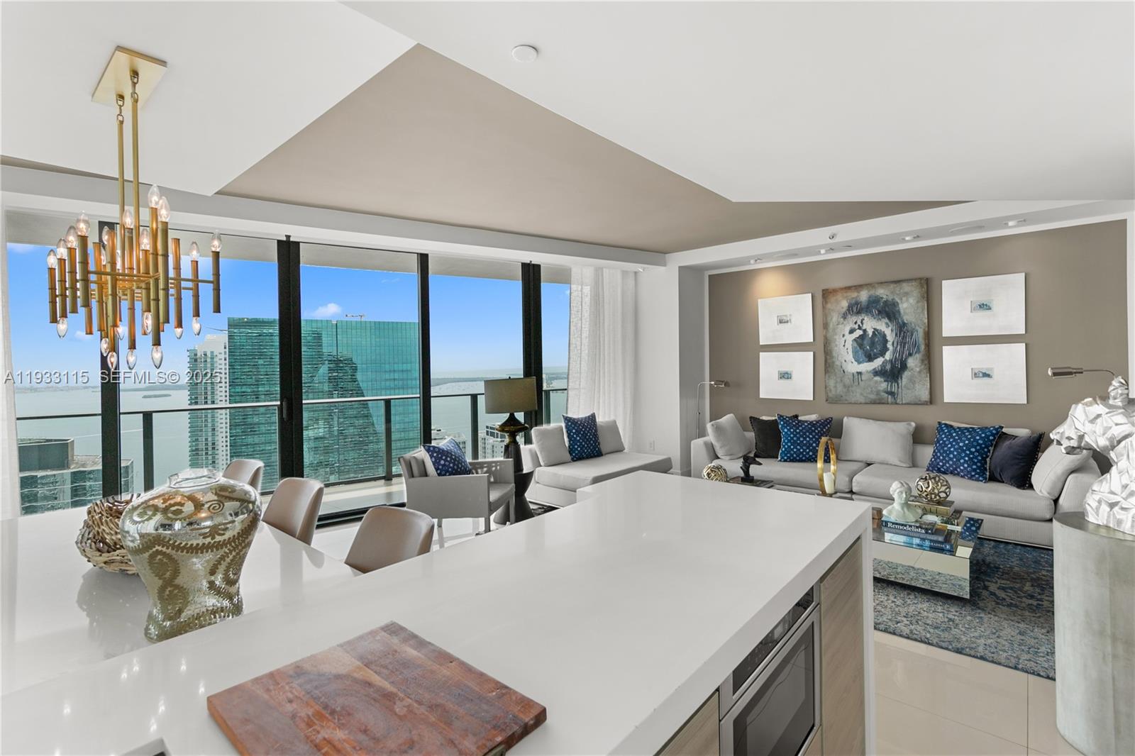 1300 S Miami Ave 4101