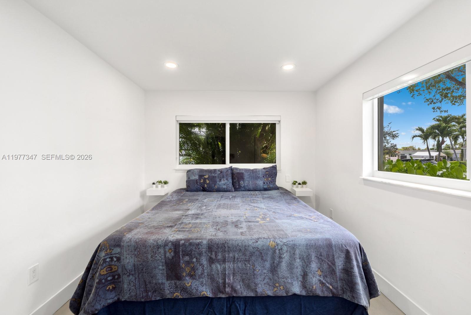 HIGHLAND GARDENS - Residential