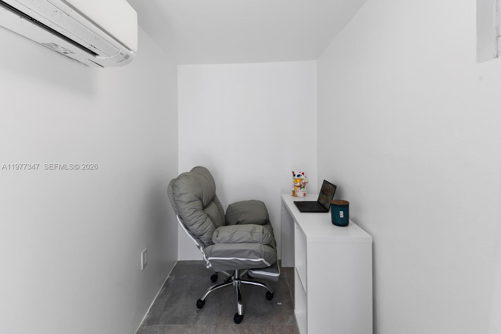 HIGHLAND GARDENS - Residential