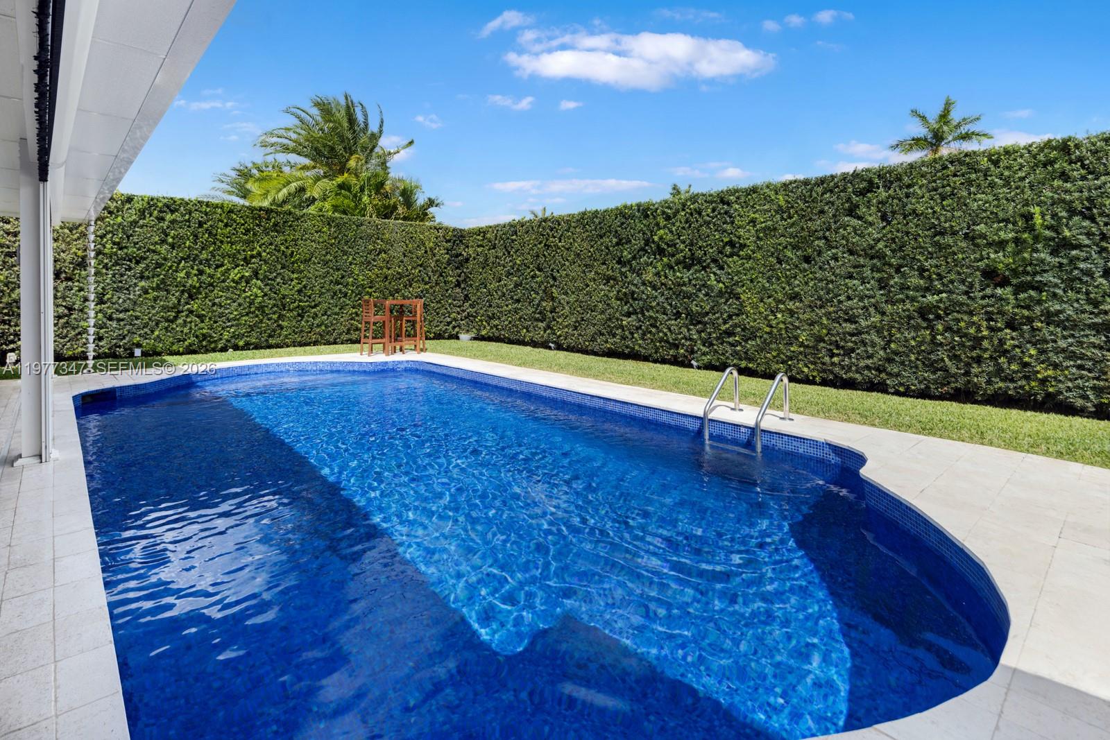 HIGHLAND GARDENS - Residential