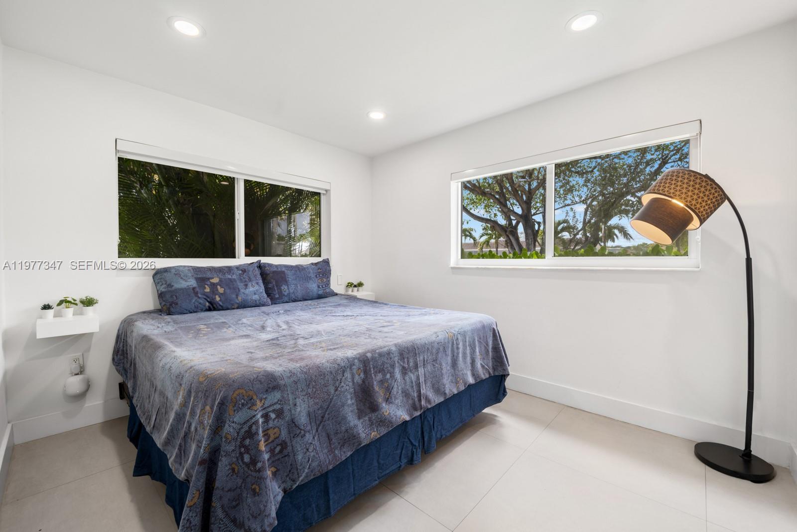 HIGHLAND GARDENS - Residential