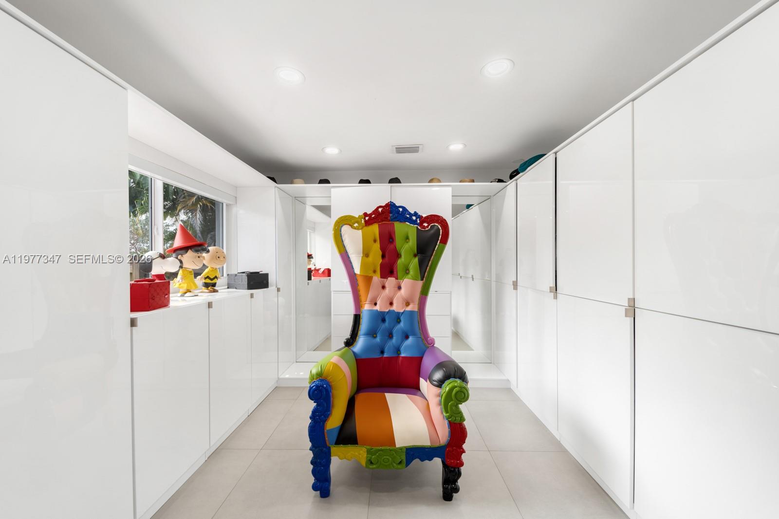 HIGHLAND GARDENS - Residential