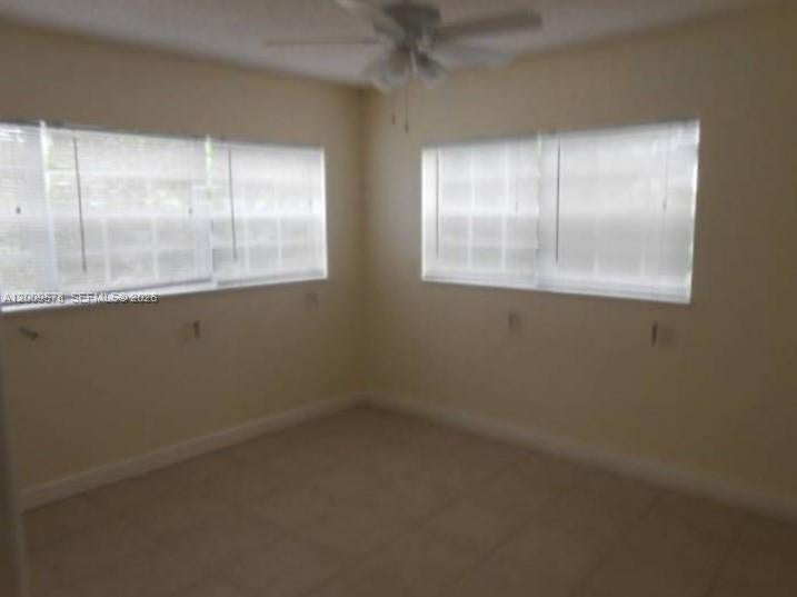 Photo of Deerfield Beach, FL 33441 (MLS # A12009578)