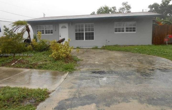 Photo of Deerfield Beach, FL 33441 (MLS # A12009578)