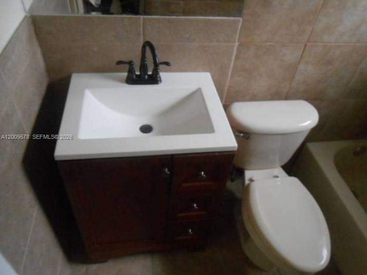 Photo of Deerfield Beach, FL 33441 (MLS # A12009578)