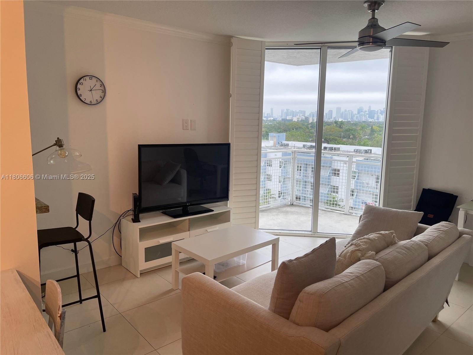 2600 SW 27th Ave 708
