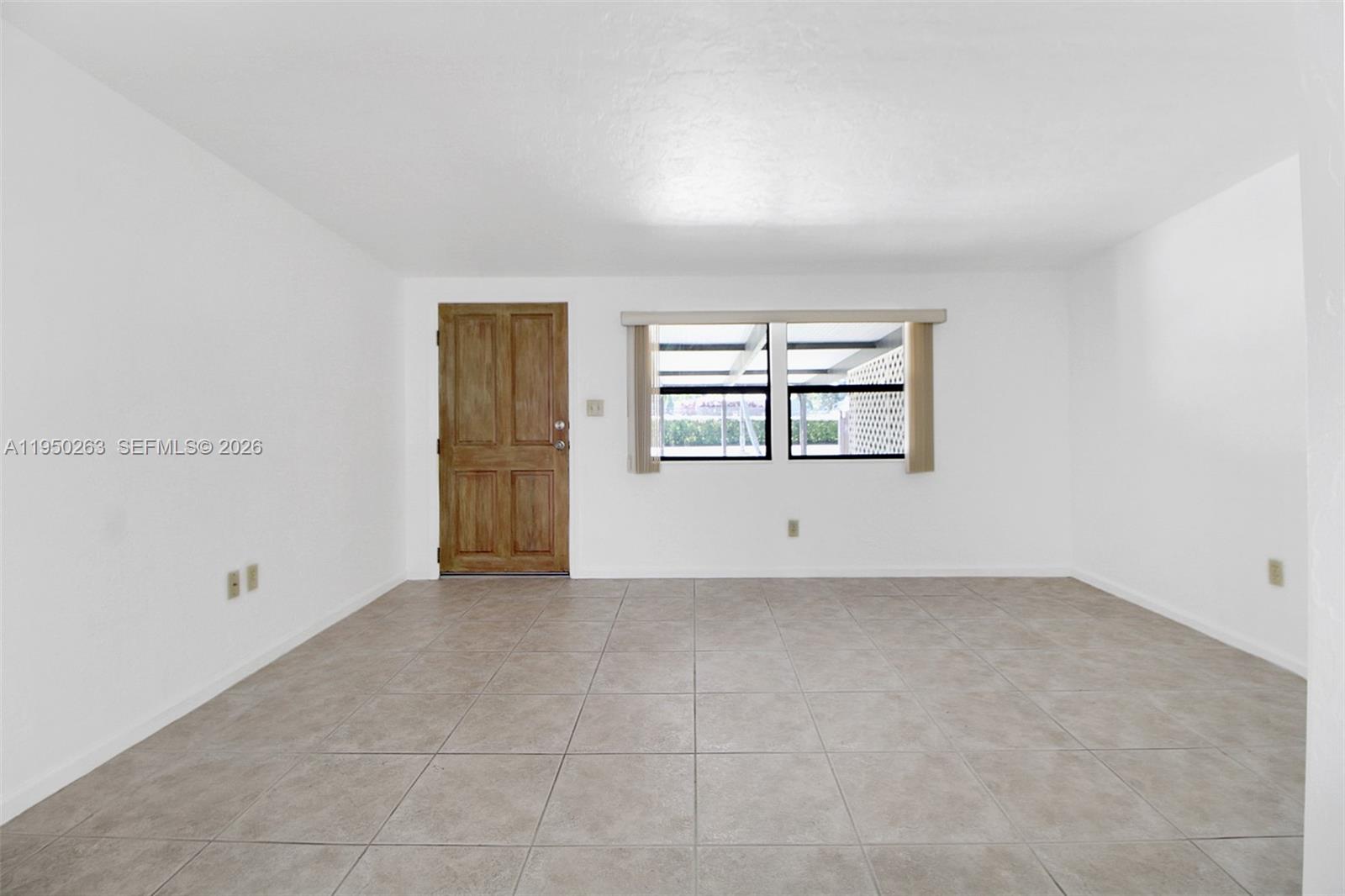 GATEWAY ESTATES PARK COND - Residential