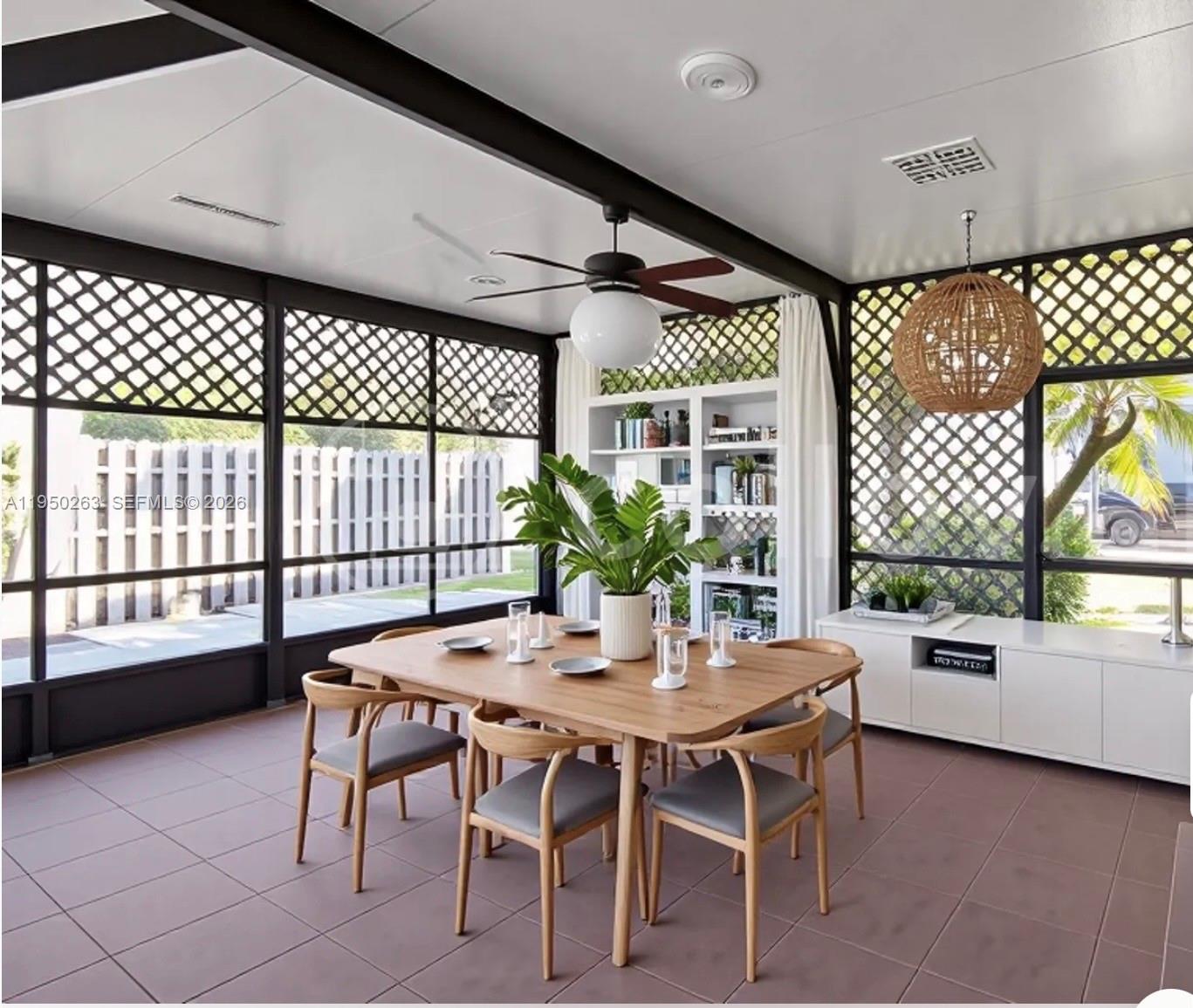 GATEWAY ESTATES PARK COND - Residential