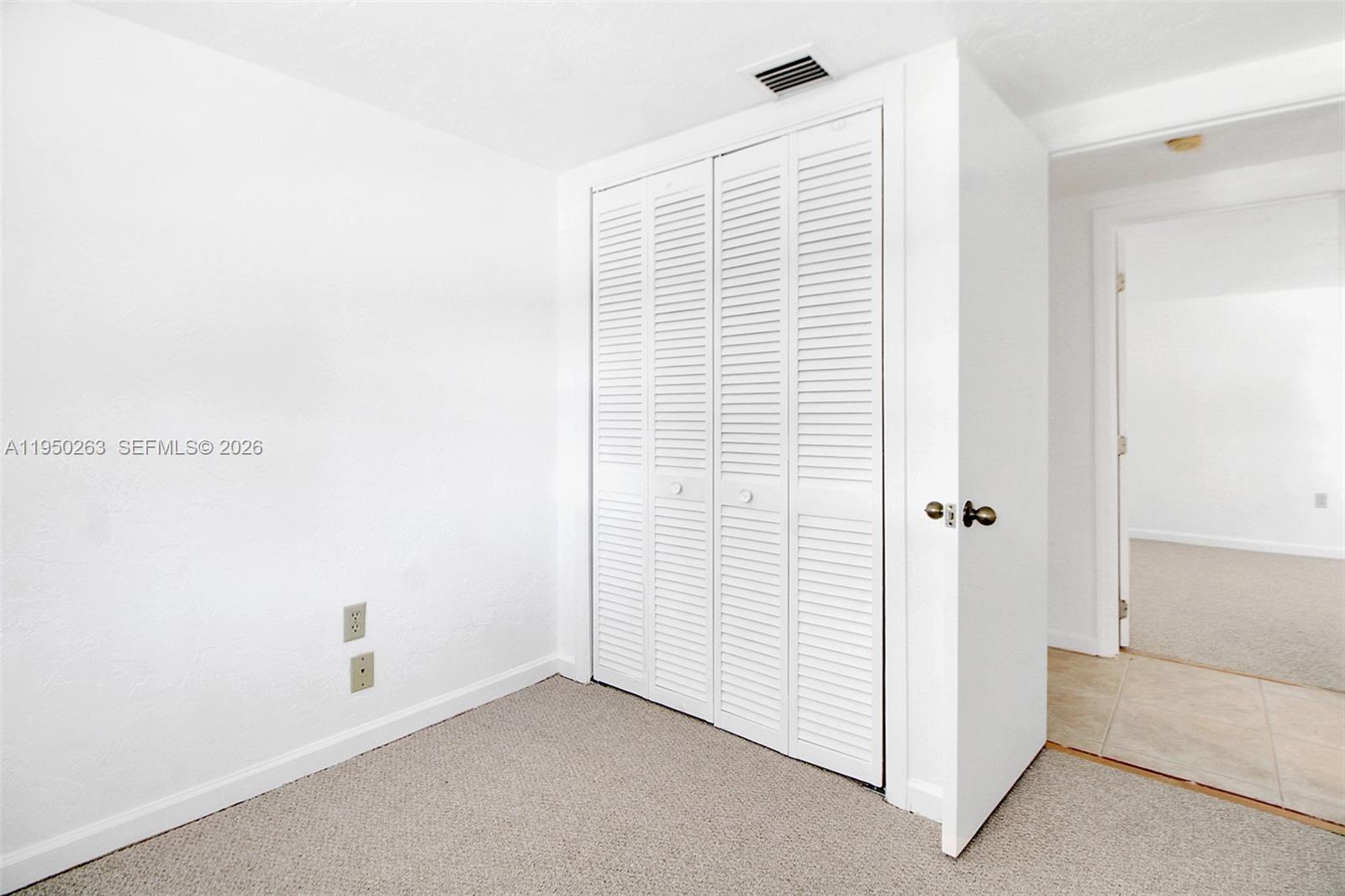 GATEWAY ESTATES PARK COND - Residential