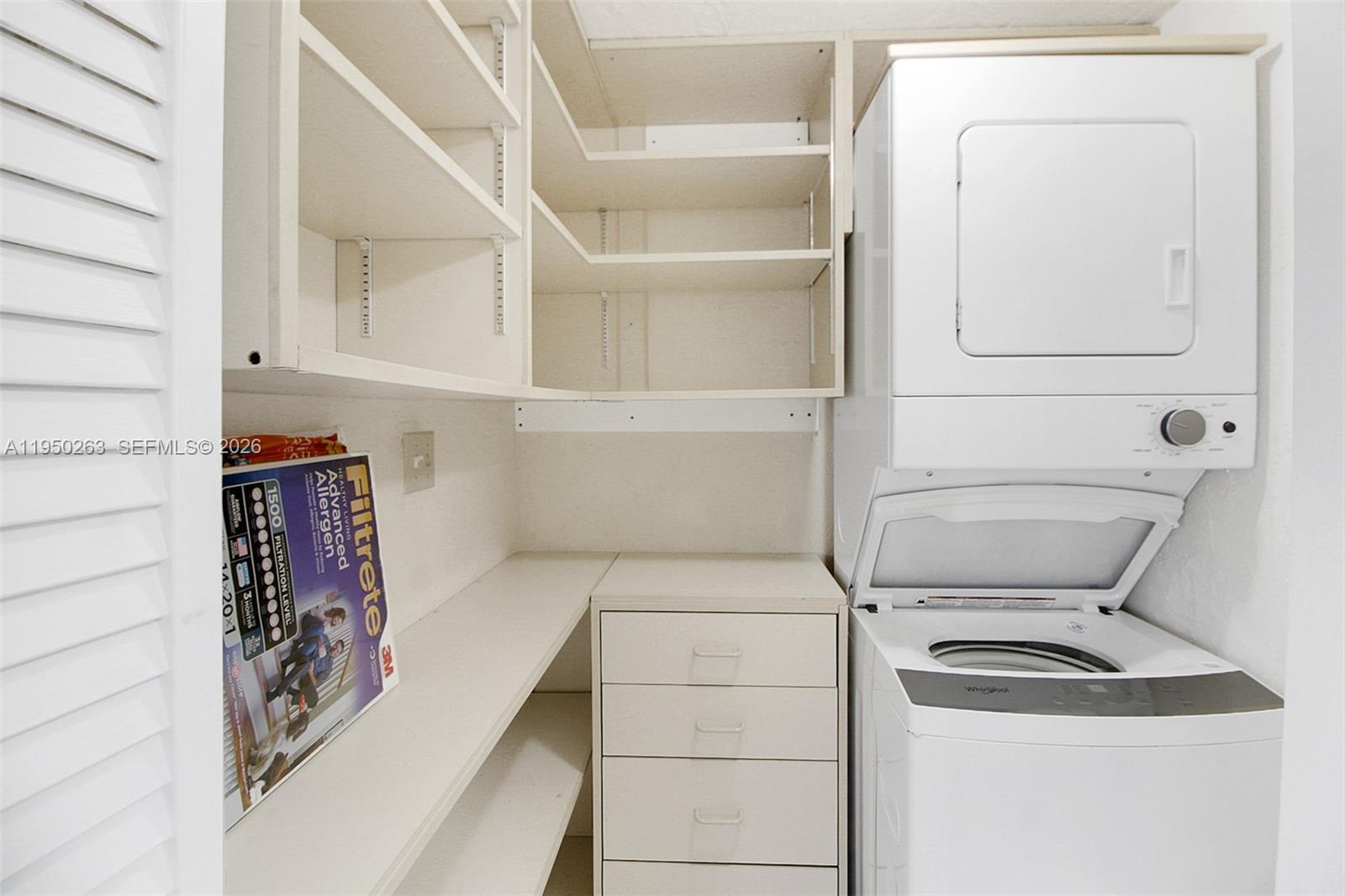 GATEWAY ESTATES PARK COND - Residential