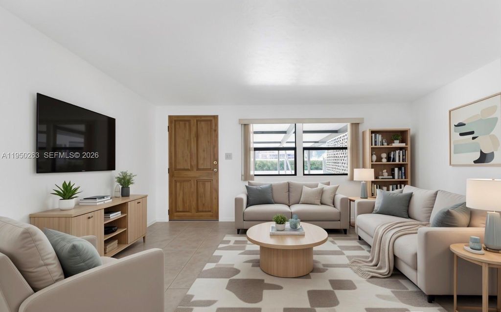 Photo of 35250 SW 177th Ct Unit #44, Homestead, FL 33034 (MLS # A11950263)