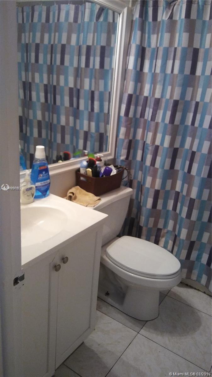 MOORS POINTE CONDO - Residential