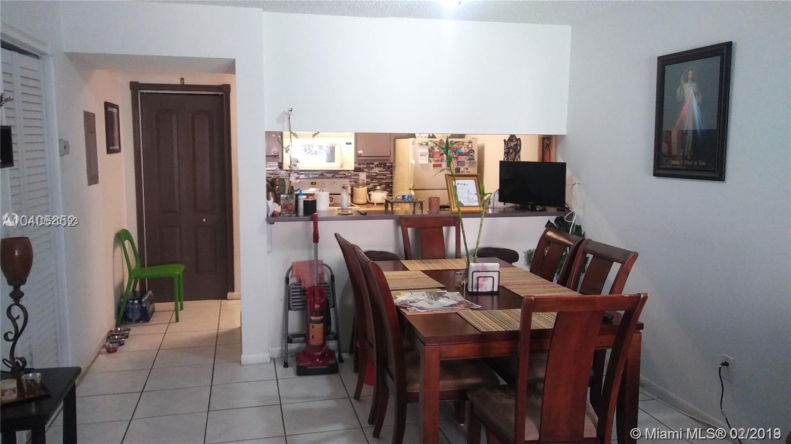 MOORS POINTE CONDO - Residential