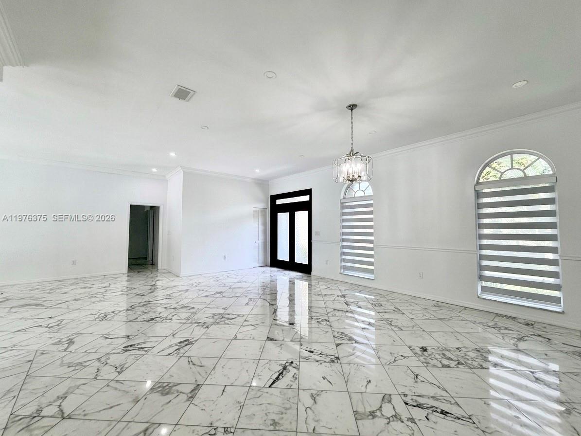 4934 NW 94th Doral Pl