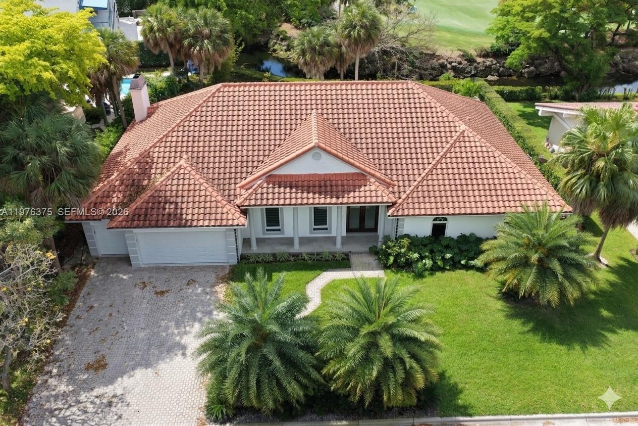 4934 NW 94th Doral Pl