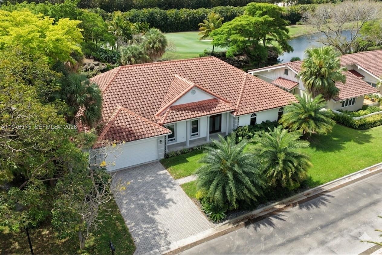 4934 NW 94th Doral Pl