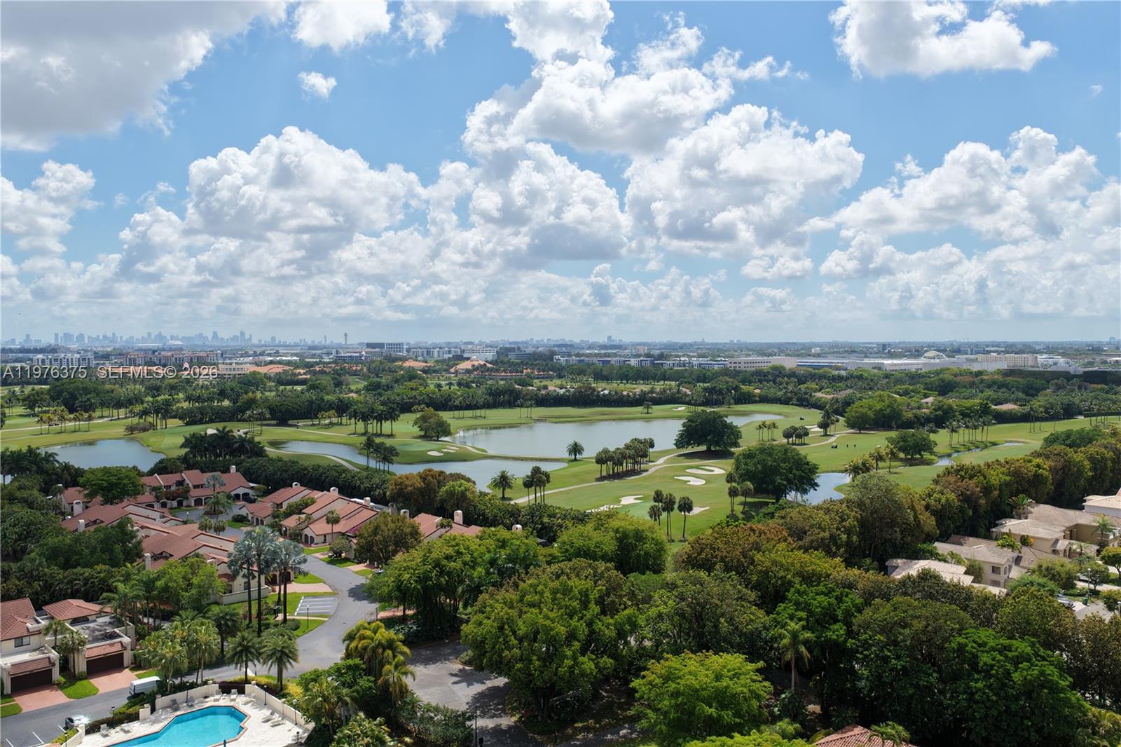 4934 NW 94th Doral Pl