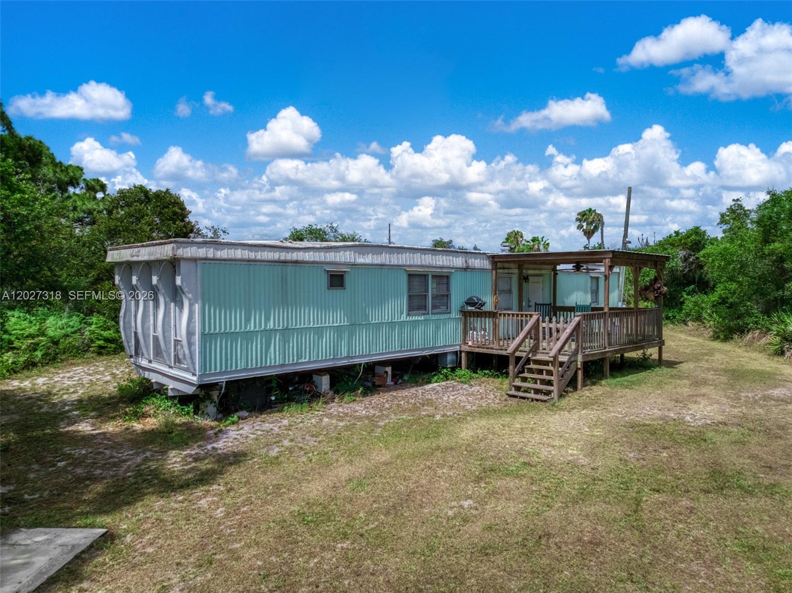 3144 Holiday Beach Drive