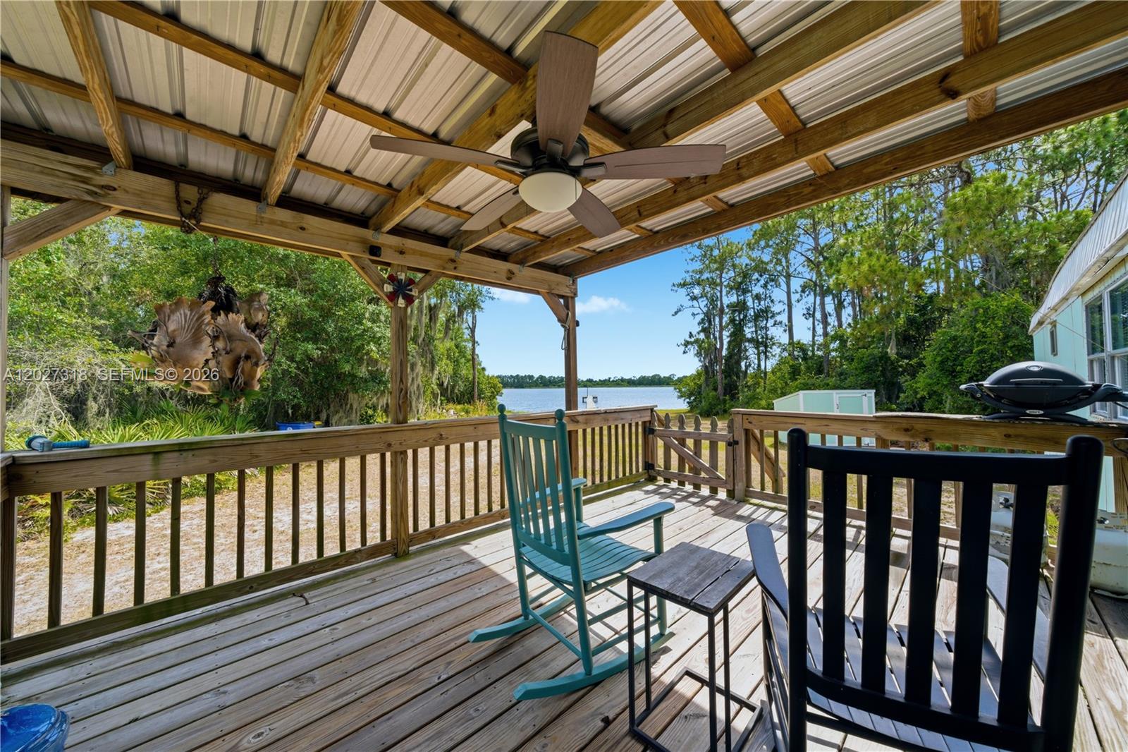 3144 Holiday Beach Drive
