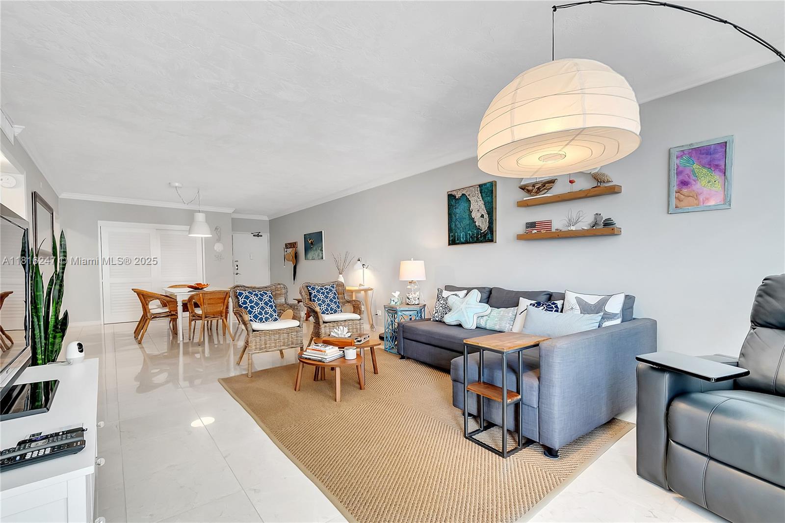 4250 Galt Ocean Dr 7D