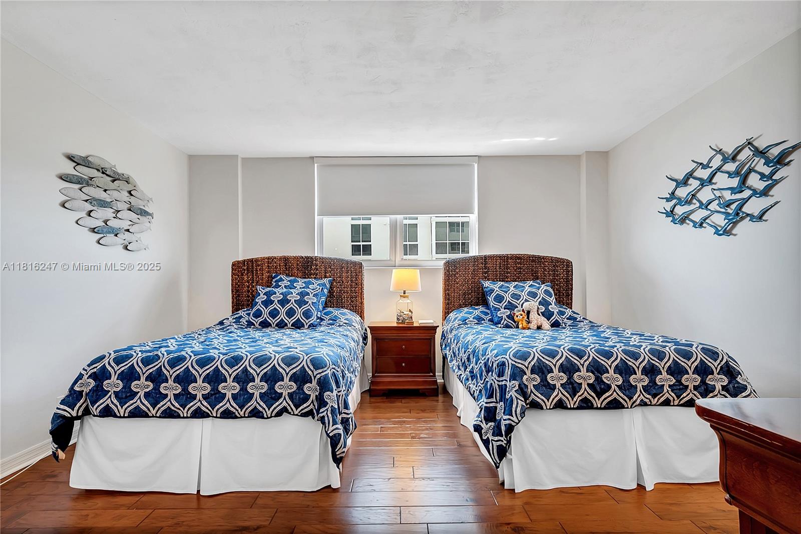 GALT TOWERS CONDO - Residential