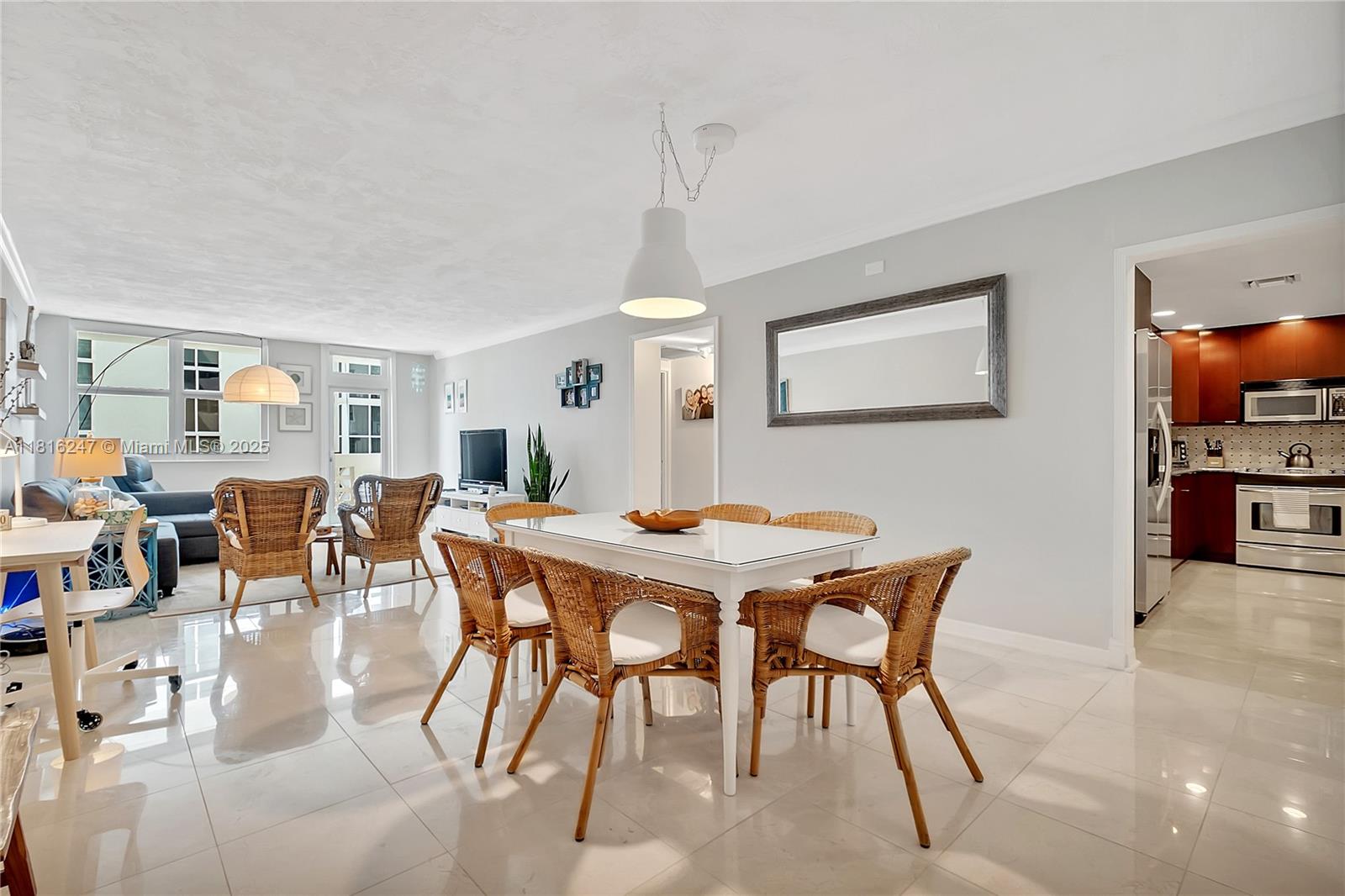 GALT TOWERS CONDO - Residential