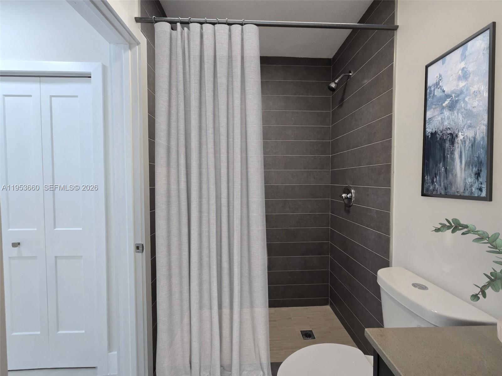 ARDSLEY SUB - Residential