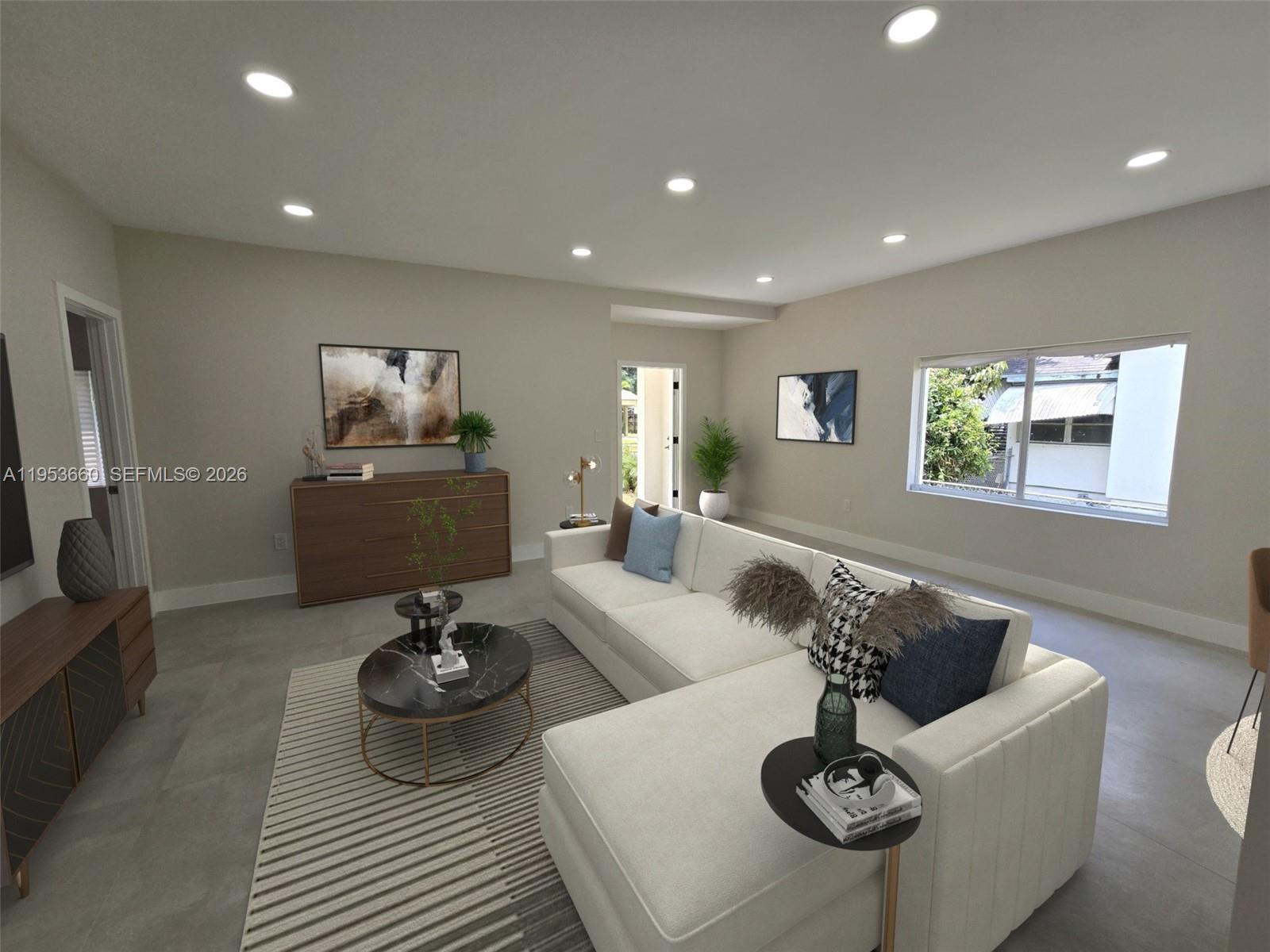 ARDSLEY SUB - Residential