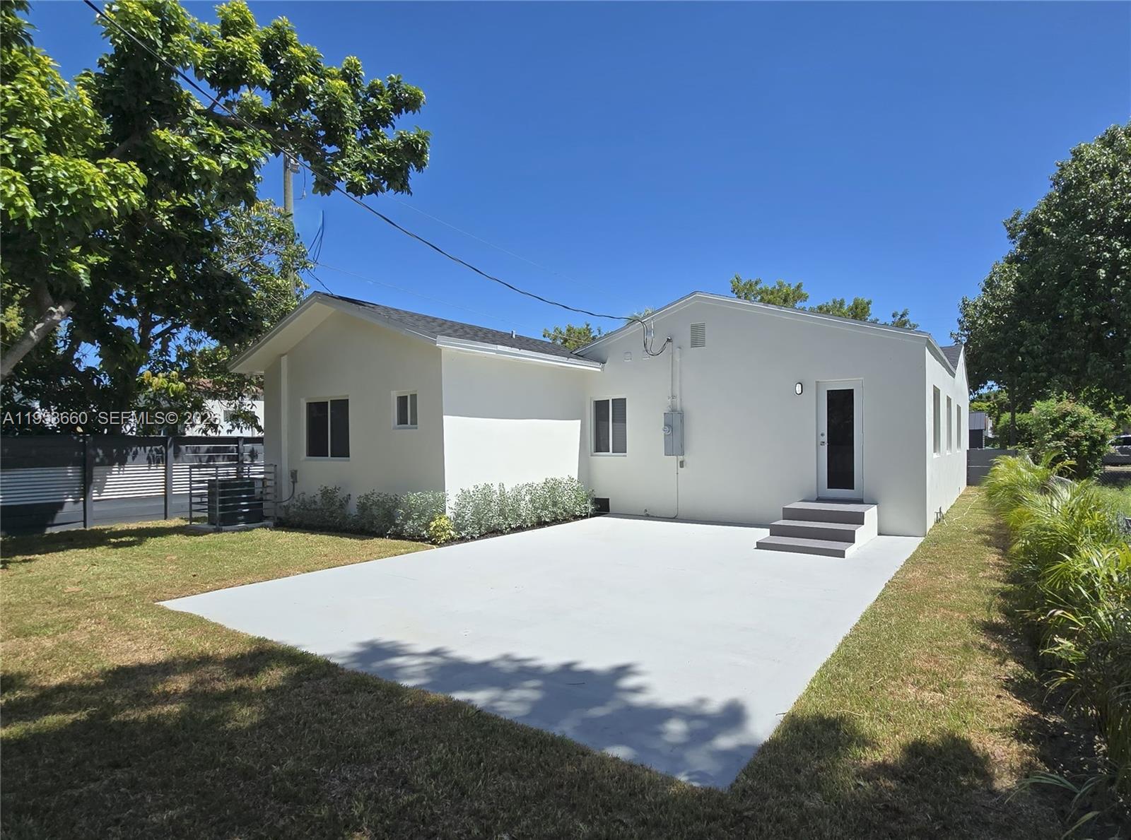 ARDSLEY SUB - Residential