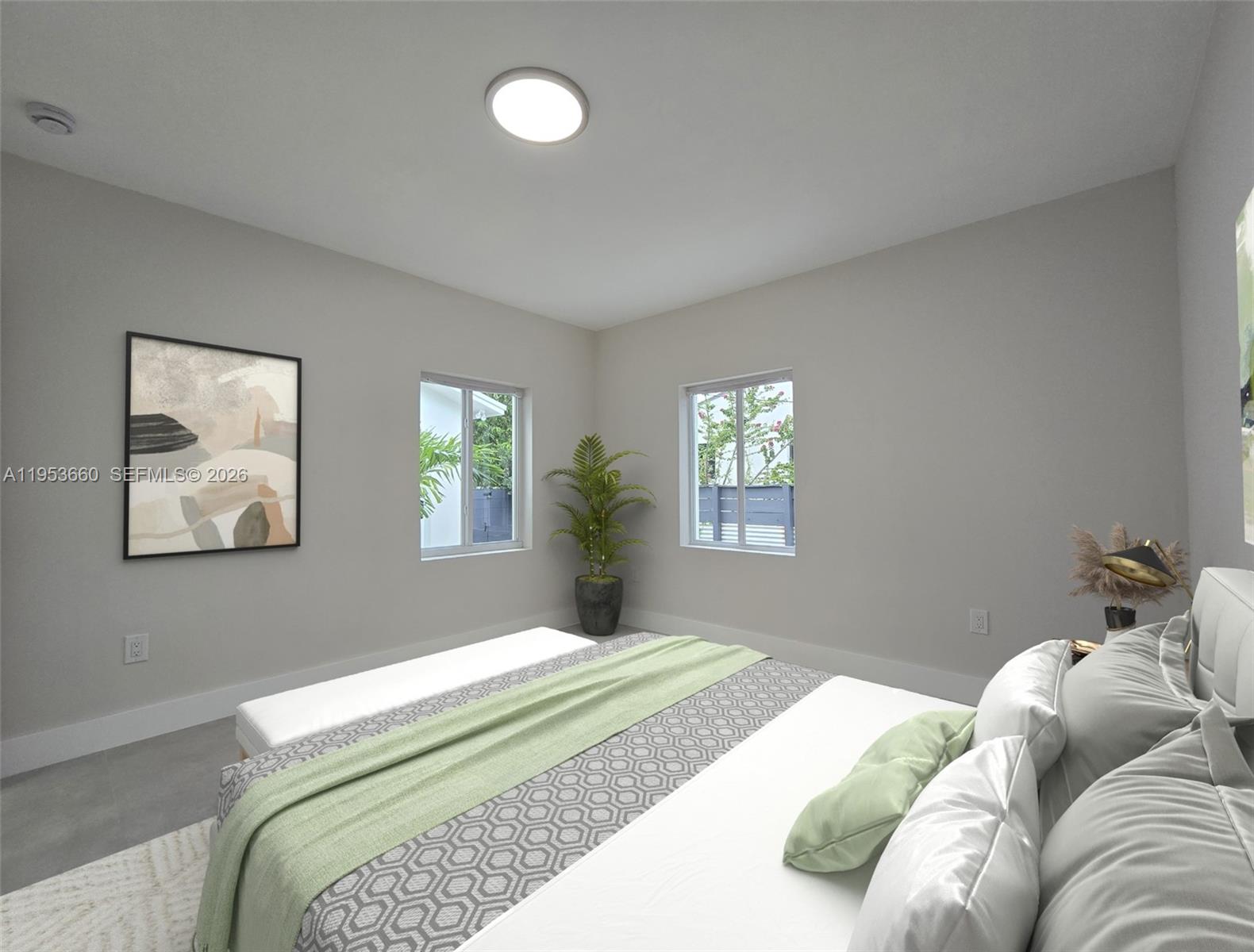 ARDSLEY SUB - Residential