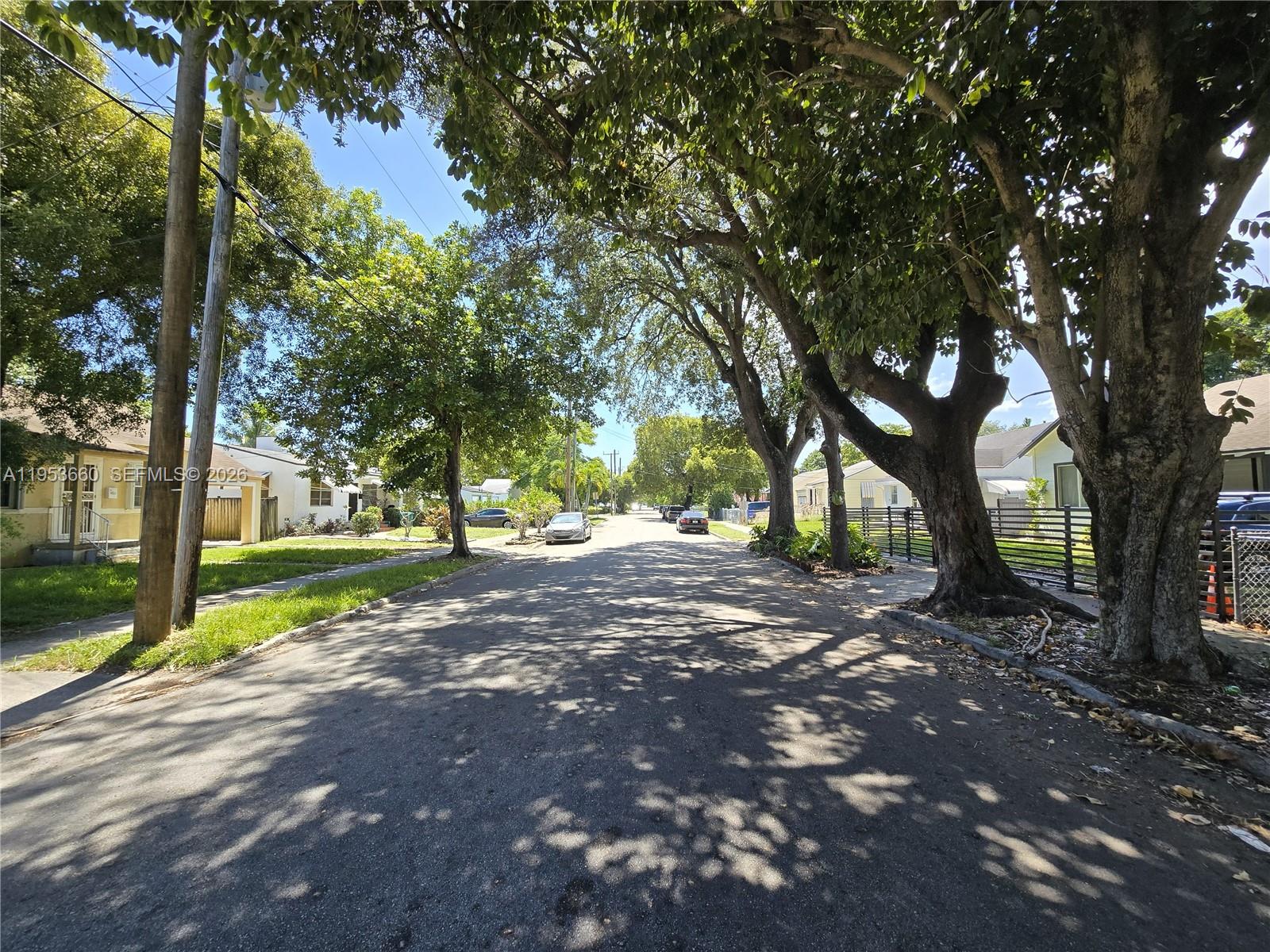 ARDSLEY SUB - Residential