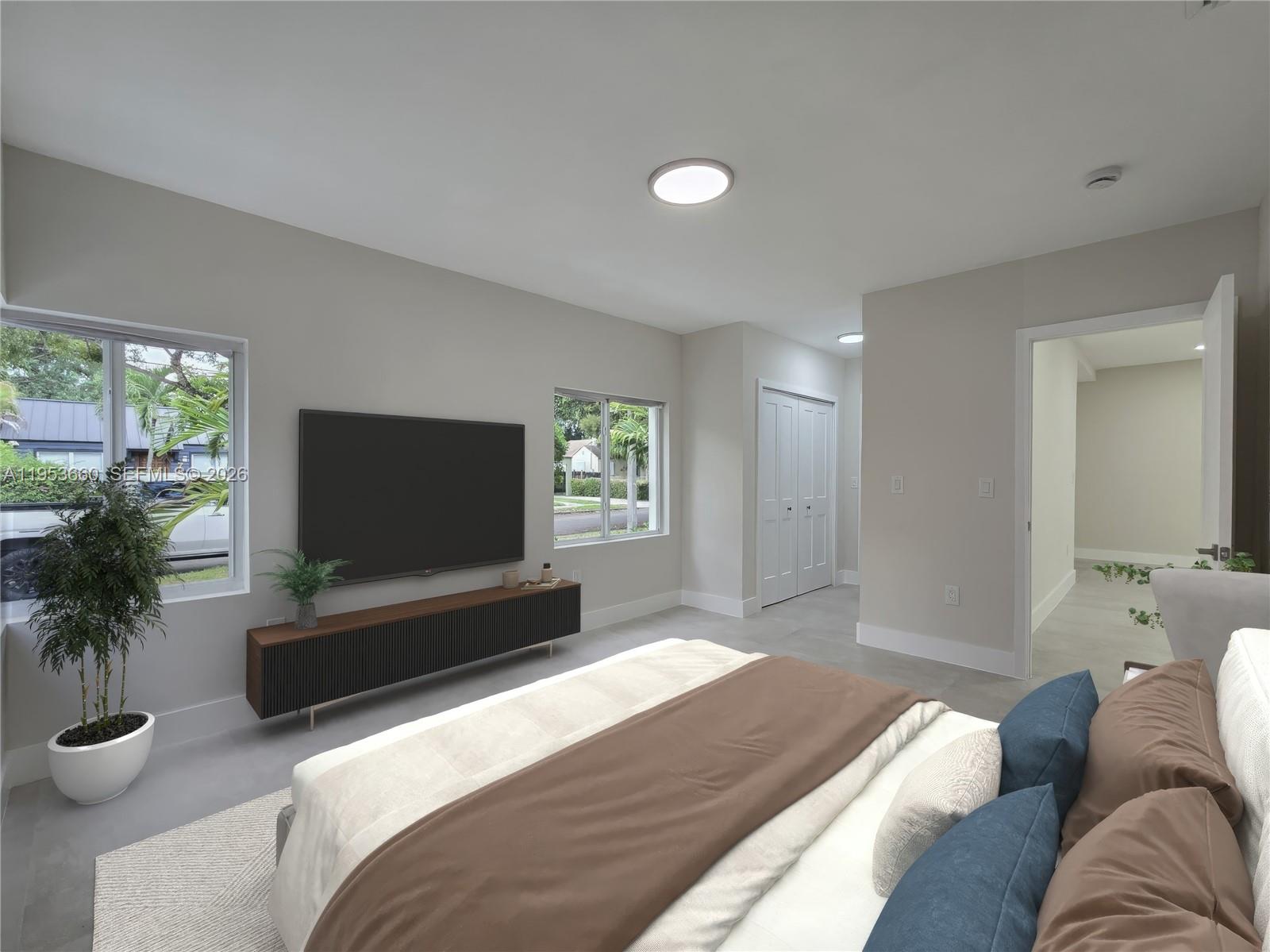 ARDSLEY SUB - Residential