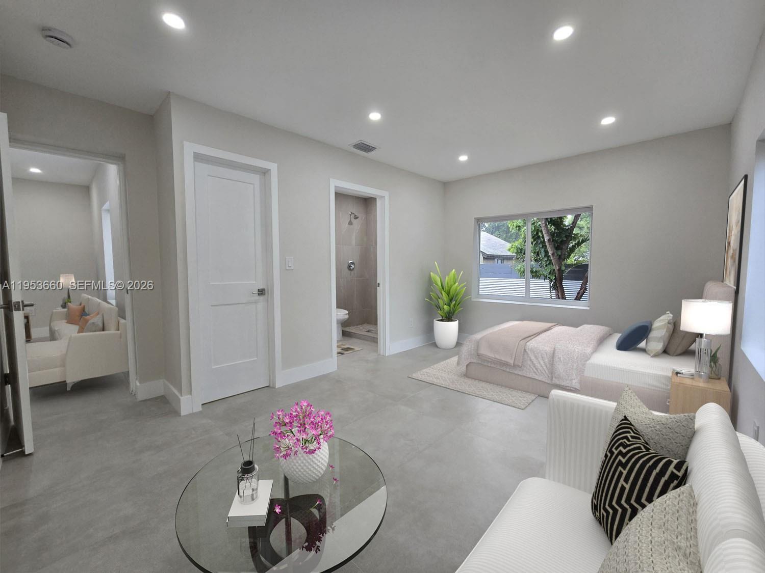 ARDSLEY SUB - Residential