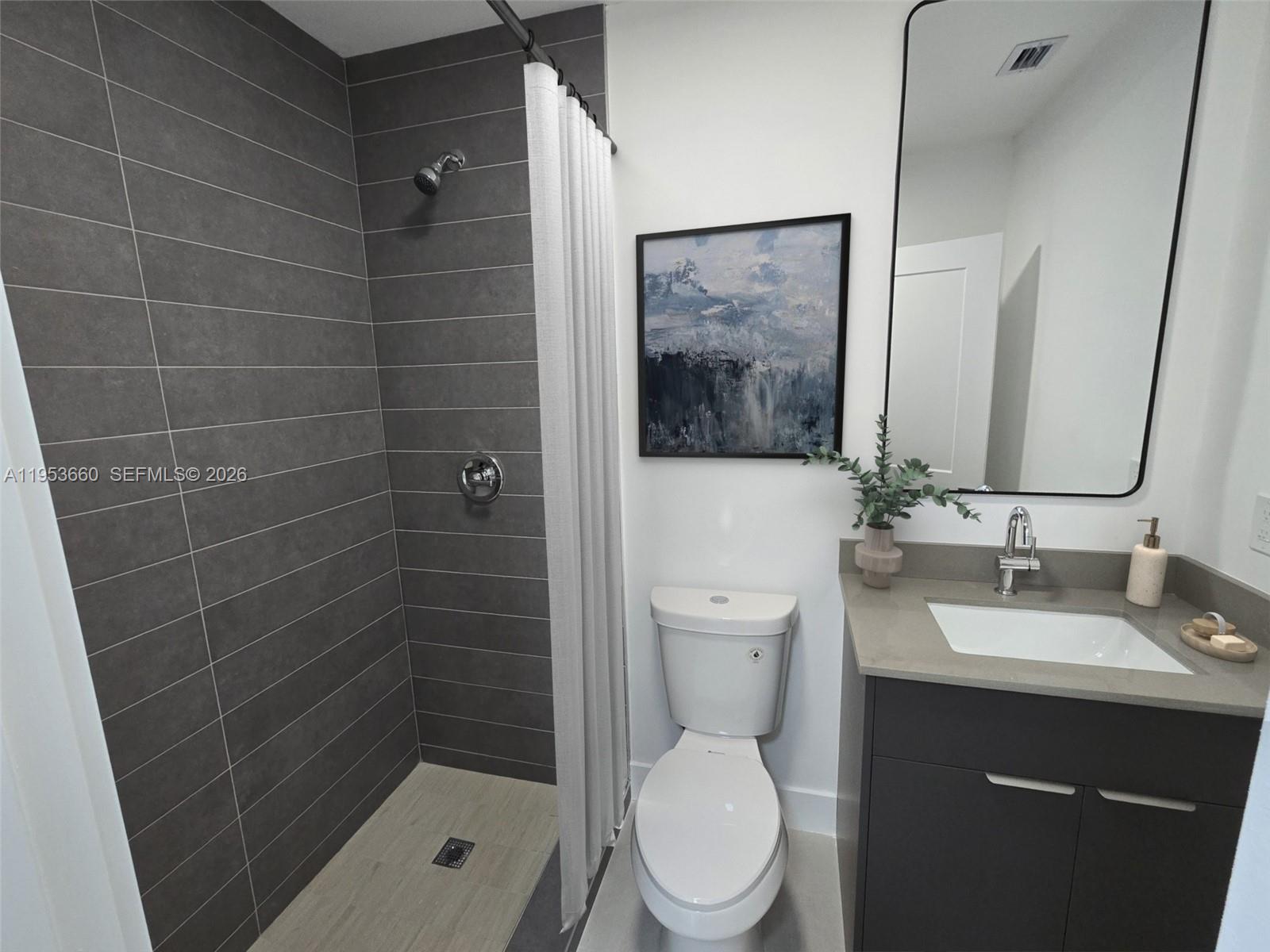 ARDSLEY SUB - Residential