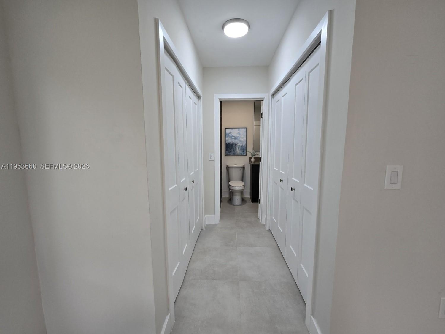 ARDSLEY SUB - Residential