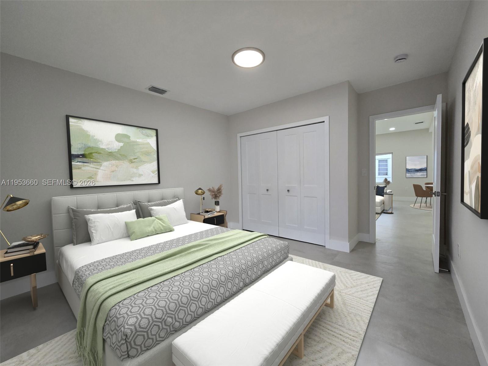 ARDSLEY SUB - Residential