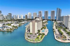 COASTAL TOWERS CONDO - Residential Lease