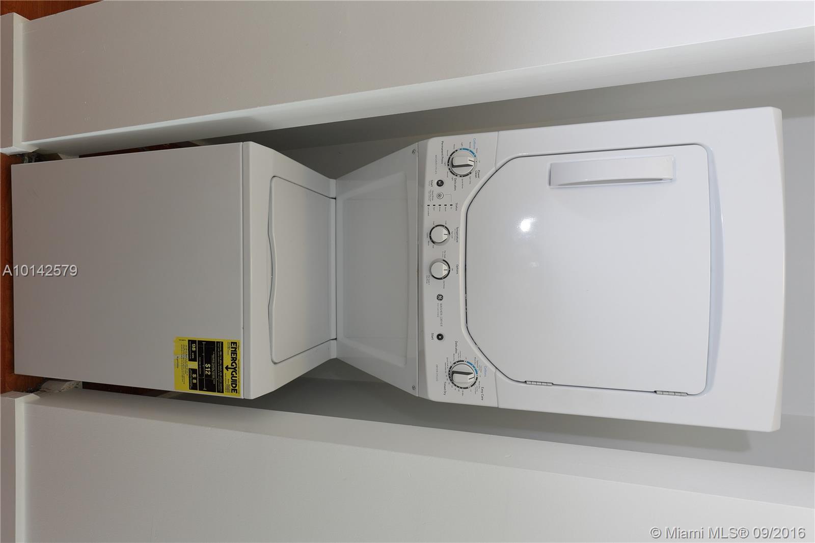 Edgewater Lofts Condo - Residential Lease