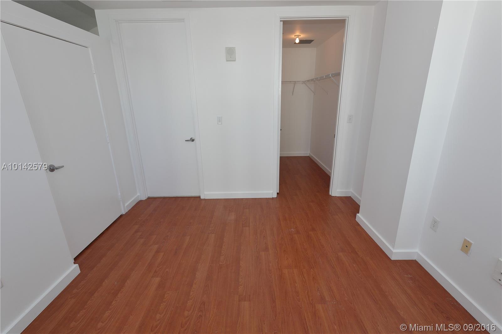 Edgewater Lofts Condo - Residential Lease