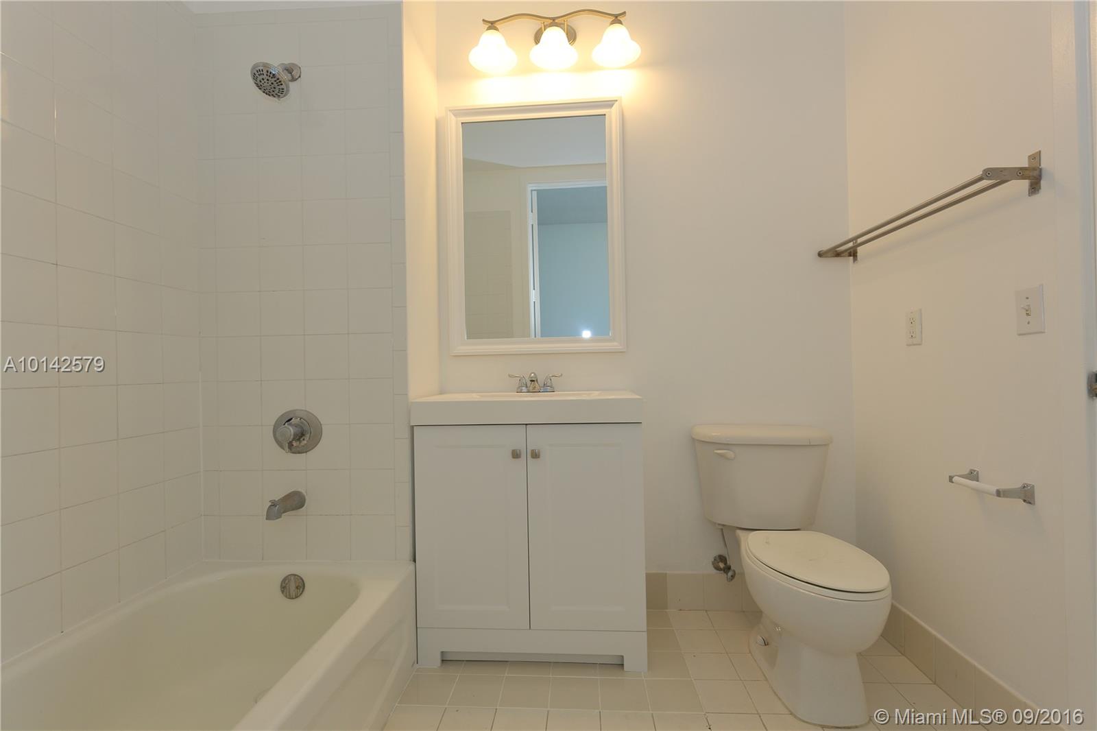 Edgewater Lofts Condo - Residential Lease